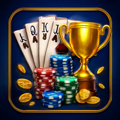 ck77 live table game leaderboard screen