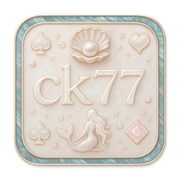 ck77 একা বসে বিরতি নেওয়া ব্যবহারকারী