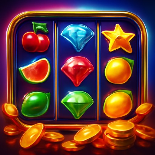 ck77 APK ইনস্টল পর্দা